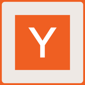 Y Combinator Startup Podcast
