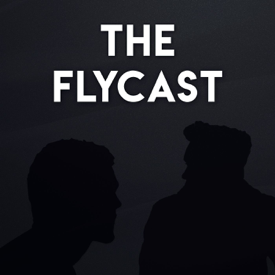 The Flycast