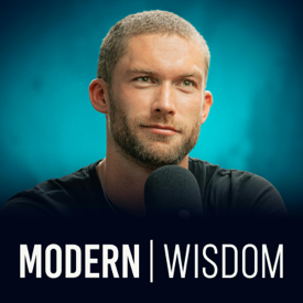 Modern Wisdom