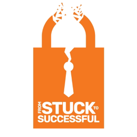 From Stuck To Successful
