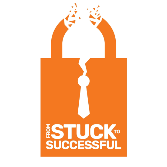 From Stuck To Successful