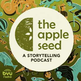 The Apple Seed