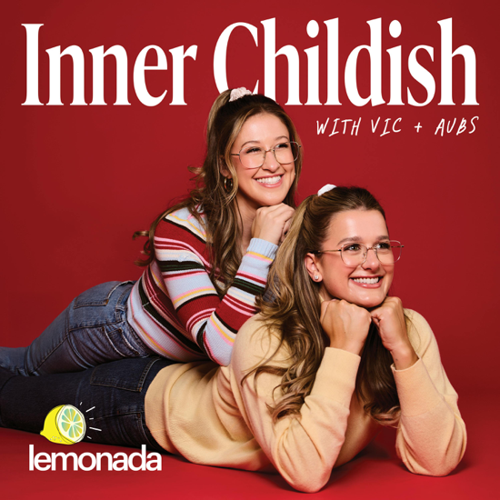 Inner Childish