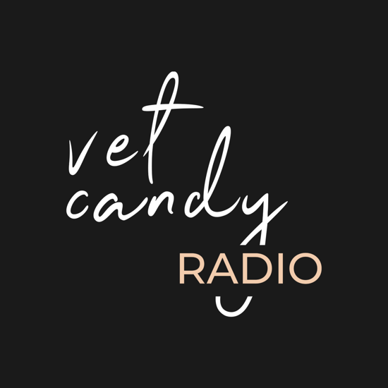 Vet Candy ? Veterinary Lifestyle, News & Learning