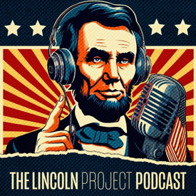 The Lincoln Project