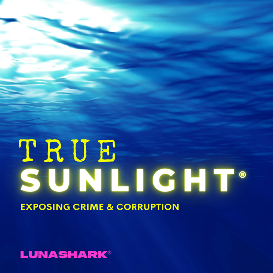 True Sunlight