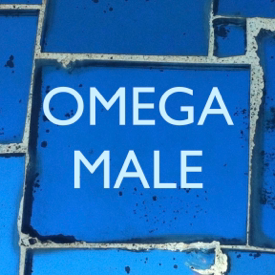 OMEGA MALE