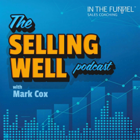 The Selling Well