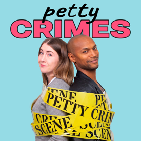 Petty Crimes