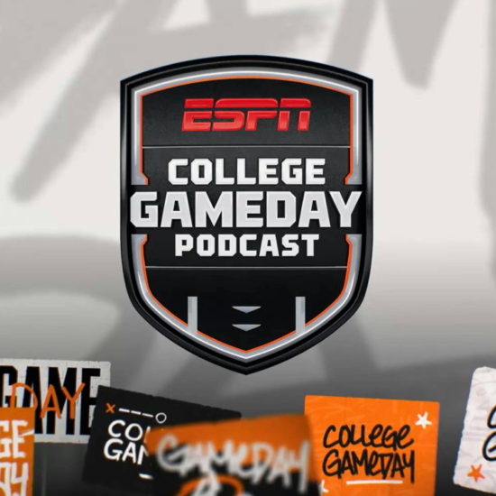 ESPN College GameDay
