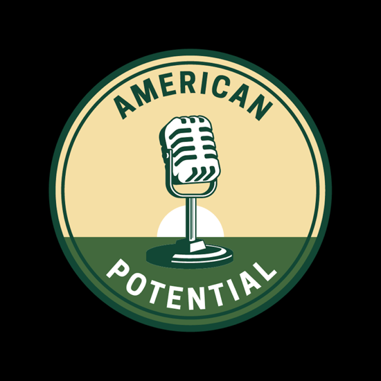 American Potential