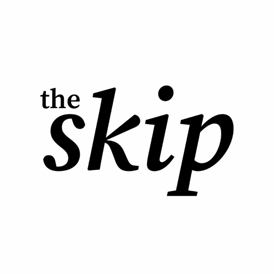The Skip Podcast