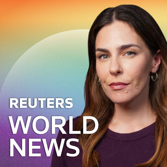 Reuters World News 