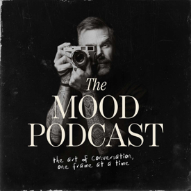The MOOD Podcast