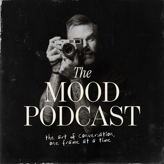 The MOOD Podcast