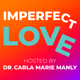 Imperfect Love