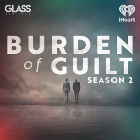 Burden of Guilt