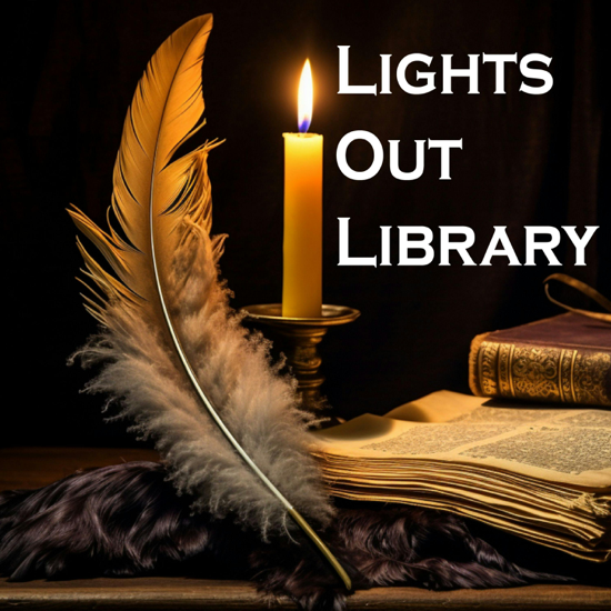 Lights Out Library: Sleep Documentaries
