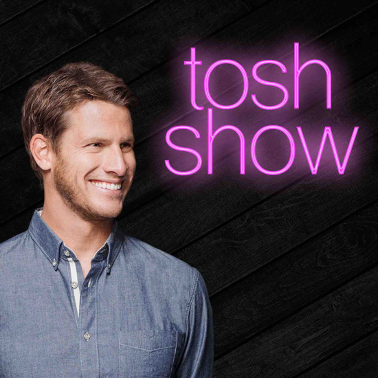 Tosh Show
