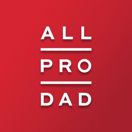 All Pro Dad Podcast