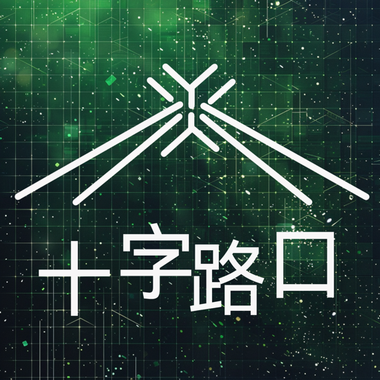 ????Crossing