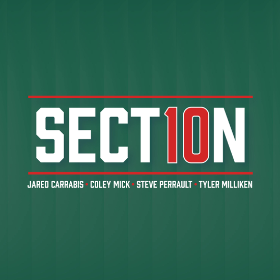 Section 10 