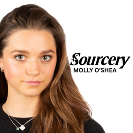 Sourcery