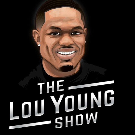 The Lou Young Show 