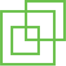 Retire SMART Podcast