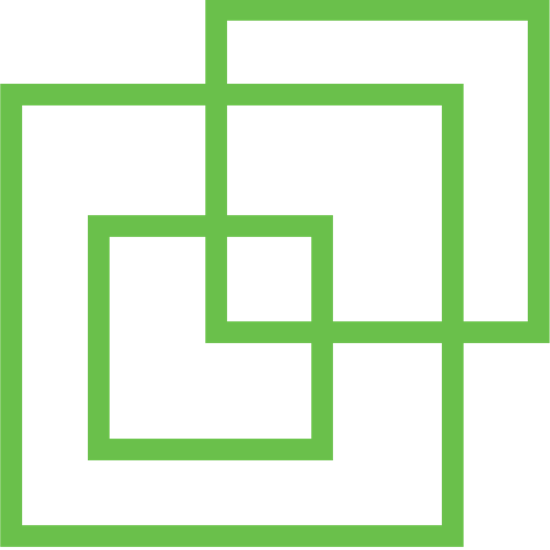 Retire SMART Podcast