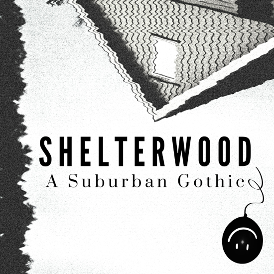 Shelterwood