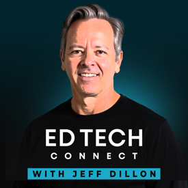 EdTech Connect