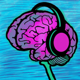 Nerding out on Neurodiversity