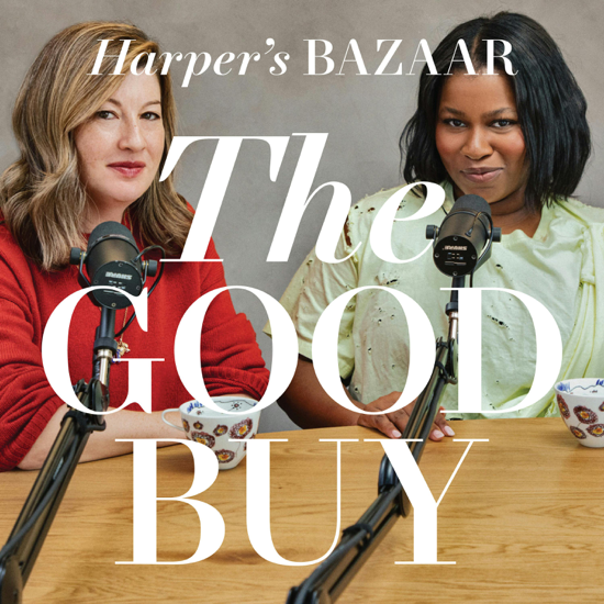 The Good Buy 