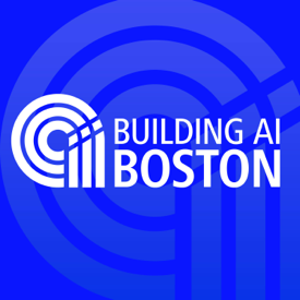 Building AI Boston