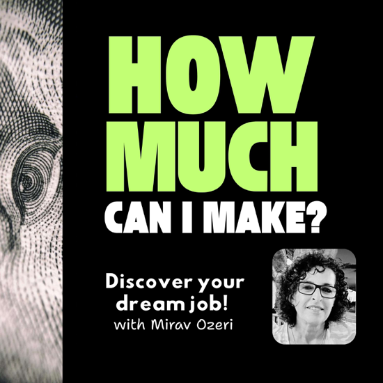 How Much Can I Make? ? Real Jobs. Real People. Real Money.