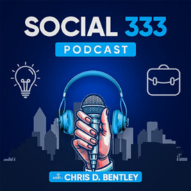 Social 333 Podcast