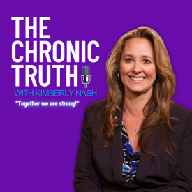 The Chronic Truth