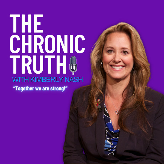The Chronic Truth