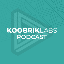 Technically Creative by KoobrikLabs