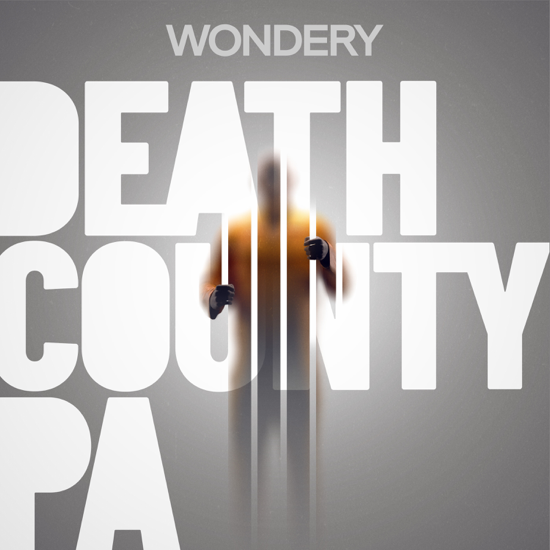 Death County, PA