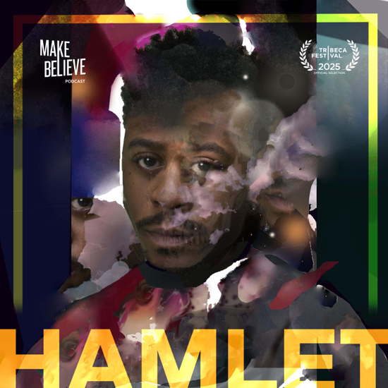 Hamlet