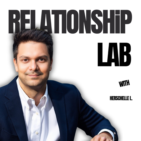 Relationship Lab