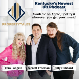 PropertyTales