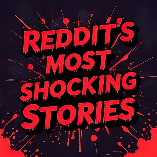 Reddit?s Most Shocking Stories: Jaw-Dropping Tales from Reddit