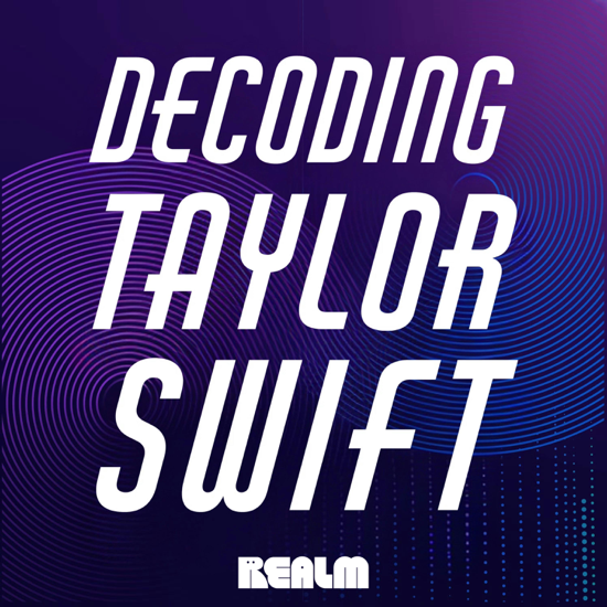 Decoding Taylor Swift
