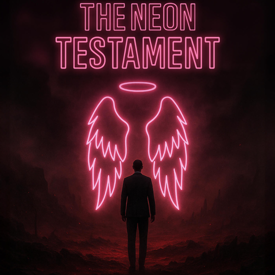 The Neon Testament