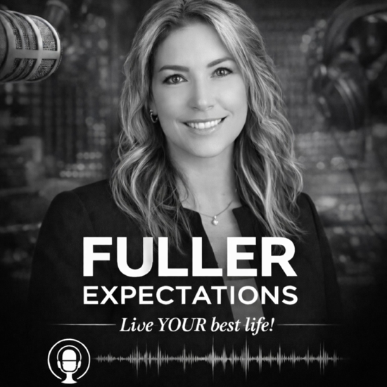 Fuller Expectations