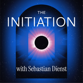 The Initiation