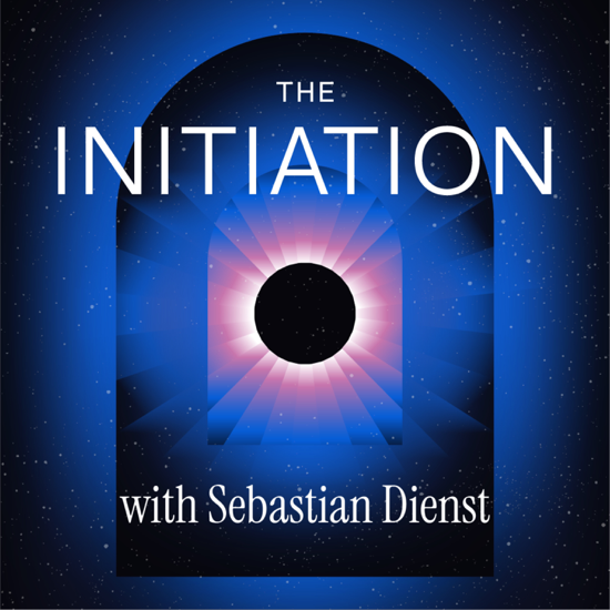 The Initiation